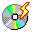  Ripper icon
